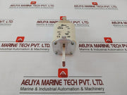Weber Nh2 Ktf Fuse Link 120Ka 500V~