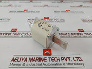 Weber Nh2 Ktf Fuse Link 120Ka 500V~