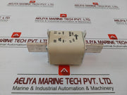 Weber Nh2 Ktf Fuse Link 120Ka 500V~