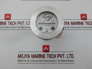 Weber Sensors 4121.13 M