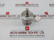Weber Sensors 4121.13 M