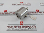 Weber Sensors 4121.13 M