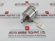 Weber Sensors 4121.13 M