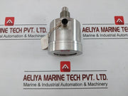 Weber Sensors 4121.13 M