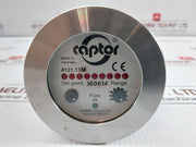 Weber Sensors 4121.13 M