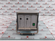 Weber Ultrasonics Wu1000 Sp 30 Sonopower Ultrasonic Generator 3Kw Ultrasound
