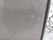 Weber Ultrasonics Wu1000 Sp 30 Sonopower Ultrasonic Generator 3Kw Ultrasound