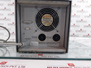 Weber Ultrasonics Wu1000 Sp 30 Sonopower Ultrasonic Generator 3Kw Ultrasound