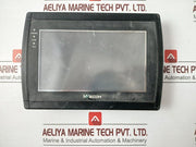 Wecon Levi777A Levi Human Machine Interface 24V Dc/0.5A