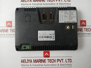 Wecon Levi777A Levi Human Machine Interface 24V Dc/0.5A