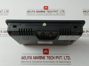 Wecon Levi777A Levi Human Machine Interface 24V Dc/0.5A