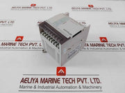 Wecon Lx3V-0806Mr-a2 Programmable Controller Ac85-264V 50/60Hz 20W