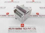 Wecon Lx3V-0806Mr-a2 Programmable Controller Ac85-264V 50/60Hz 20W