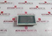 Wecon Pi3043Ie Hmi Interface Dc 24V/0.5A