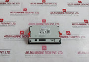 Wecon Pi3043Ie Hmi Interface Dc 24V/0.5A