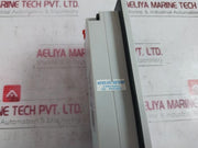 Wecon Pi3043Ie Hmi Interface Dc 24V/0.5A