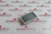 Wecon Pi3043Ie Hmi Interface Dc 24V/0.5A