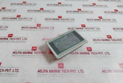 Wecon Pi3043Ie Hmi Interface Dc 24V/0.5A