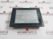 Wecon Technology Levi910T Human Machine Interface 24V Dc/0.5A
