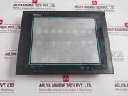 Wecon Technology Levi910T Human Machine Interface 24V Dc/0.5A