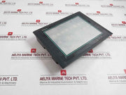 Wecon Technology Levi910T Human Machine Interface 24V Dc/0.5A