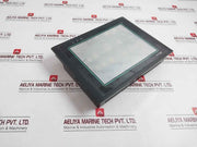 Wecon Technology Levi910T Human Machine Interface 24V Dc/0.5A