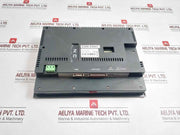 Wecon Technology Levi910T Human Machine Interface 24V Dc/0.5A