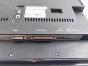 Wecon Technology Levi910T Human Machine Interface 24V Dc/0.5A