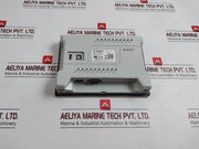 Wecon Pi3070Ie Hmi Touch Panel Dc 24V/0.5A V1.2