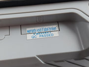 Wecon Pi3070Ie Hmi Touch Panel Dc 24V/0.5A V1.2