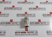 Wedeco 702433 Holder For Uv Sensor 30-9999-13