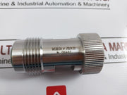 Wedeco 702433 Holder For Uv Sensor 30-9999-13