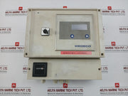 Wedeco A10