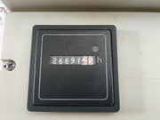 Wedeco A10