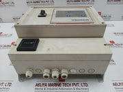 Wedeco A10
