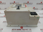Wedeco A10