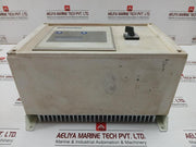 Wedeco A10