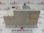 Wedeco A10