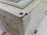 Wedeco A10