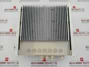 Wedeco A10