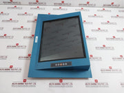 Weeco Hmi Control Panel Unit 12Vdc