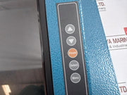 Weeco Hmi Control Panel Unit 12Vdc