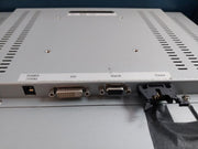 Weeco Hmi Control Panel Unit 12Vdc