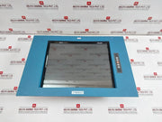 Weeco Monitor Screen 12Vdc