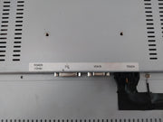 Weeco Monitor Screen 12Vdc
