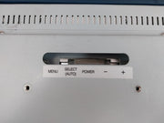 Weeco Monitor Screen 12Vdc