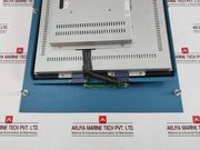 Weeco Monitor Screen 12Vdc