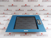 Weeco Wt19-3125 Touch Monitor Converter 12Vdc Ac 90-230V