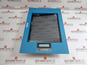 Weeco Wt19-3125 Touch Monitor Converter 12Vdc Ac 90-230V