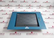 Weeco Wt19-3125 Touch Monitor Converter Ac 90-230V 12Vdc (Not Working)